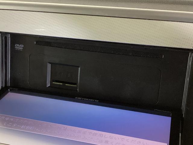 ムーヴキャンバスX SAIII 4WD ナビ バックカメラ ETC ドラレコ4WD スマートアシストIII ナビ フルセグチューナー バックカメラ ETC ドライブレコーダー 両側リヤパワースライドドア プッシュボタンエンジンスタート オートエアコン オートライト ABS(京都府)の中古車