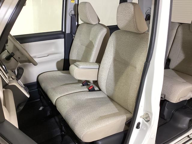 ムーヴキャンバスX SAIII 4WD ナビ バックカメラ ETC ドラレコ4WD スマートアシストIII ナビ フルセグチューナー バックカメラ ETC ドライブレコーダー 両側リヤパワースライドドア プッシュボタンエンジンスタート オートエアコン オートライト ABS(京都府)の中古車