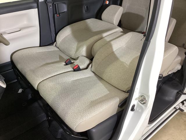 ムーヴキャンバスX SAIII 4WD ナビ バックカメラ ETC ドラレコ4WD スマートアシストIII ナビ フルセグチューナー バックカメラ ETC ドライブレコーダー 両側リヤパワースライドドア プッシュボタンエンジンスタート オートエアコン オートライト ABS(京都府)の中古車