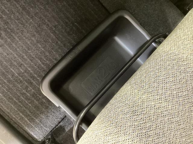 ムーヴキャンバスX SAIII 4WD ナビ バックカメラ ETC ドラレコ4WD スマートアシストIII ナビ フルセグチューナー バックカメラ ETC ドライブレコーダー 両側リヤパワースライドドア プッシュボタンエンジンスタート オートエアコン オートライト ABS(京都府)の中古車