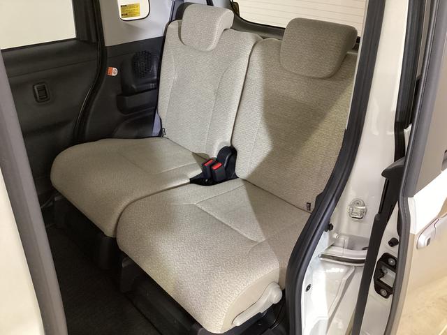 ムーヴキャンバスX SAIII 4WD ナビ バックカメラ ETC ドラレコ4WD スマートアシストIII ナビ フルセグチューナー バックカメラ ETC ドライブレコーダー 両側リヤパワースライドドア プッシュボタンエンジンスタート オートエアコン オートライト ABS(京都府)の中古車