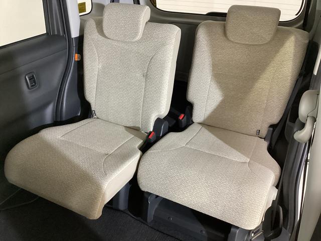 ムーヴキャンバスX SAIII 4WD ナビ バックカメラ ETC ドラレコ4WD スマートアシストIII ナビ フルセグチューナー バックカメラ ETC ドライブレコーダー 両側リヤパワースライドドア プッシュボタンエンジンスタート オートエアコン オートライト ABS(京都府)の中古車