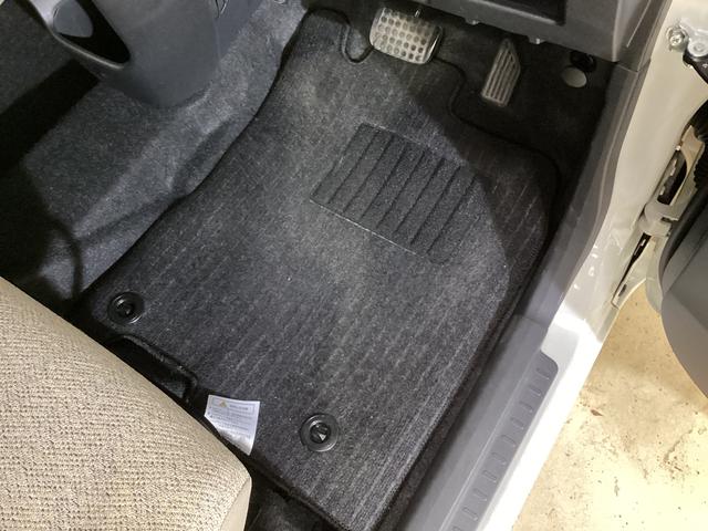 ムーヴキャンバスX SAIII 4WD ナビ バックカメラ ETC ドラレコ4WD スマートアシストIII ナビ フルセグチューナー バックカメラ ETC ドライブレコーダー 両側リヤパワースライドドア プッシュボタンエンジンスタート オートエアコン オートライト ABS(京都府)の中古車