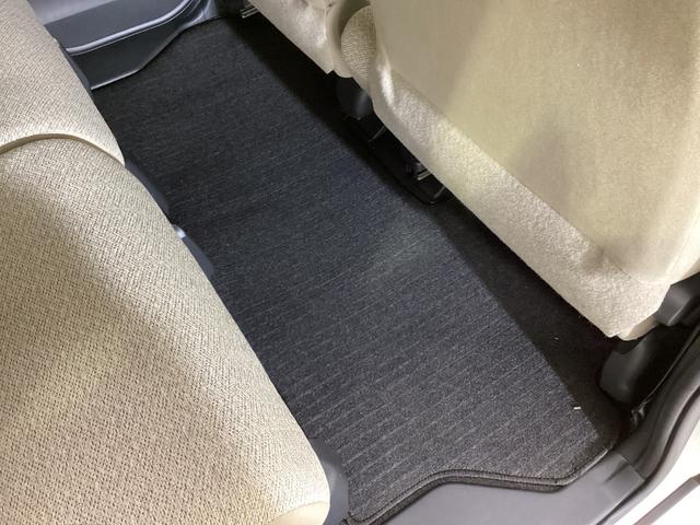 ムーヴキャンバスX SAIII 4WD ナビ バックカメラ ETC ドラレコ4WD スマートアシストIII ナビ フルセグチューナー バックカメラ ETC ドライブレコーダー 両側リヤパワースライドドア プッシュボタンエンジンスタート オートエアコン オートライト ABS(京都府)の中古車