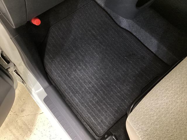 ムーヴキャンバスX SAIII 4WD ナビ バックカメラ ETC ドラレコ4WD スマートアシストIII ナビ フルセグチューナー バックカメラ ETC ドライブレコーダー 両側リヤパワースライドドア プッシュボタンエンジンスタート オートエアコン オートライト ABS(京都府)の中古車