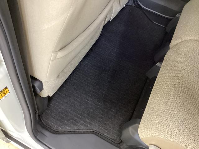 ムーヴキャンバスX SAIII 4WD ナビ バックカメラ ETC ドラレコ4WD スマートアシストIII ナビ フルセグチューナー バックカメラ ETC ドライブレコーダー 両側リヤパワースライドドア プッシュボタンエンジンスタート オートエアコン オートライト ABS(京都府)の中古車