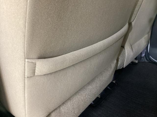 ムーヴキャンバスX SAIII 4WD ナビ バックカメラ ETC ドラレコ4WD スマートアシストIII ナビ フルセグチューナー バックカメラ ETC ドライブレコーダー 両側リヤパワースライドドア プッシュボタンエンジンスタート オートエアコン オートライト ABS(京都府)の中古車