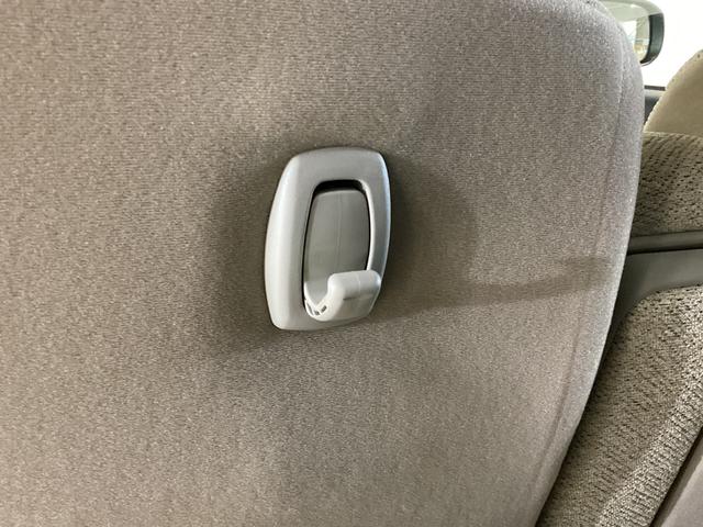 ムーヴキャンバスX SAIII 4WD ナビ バックカメラ ETC ドラレコ4WD スマートアシストIII ナビ フルセグチューナー バックカメラ ETC ドライブレコーダー 両側リヤパワースライドドア プッシュボタンエンジンスタート オートエアコン オートライト ABS(京都府)の中古車