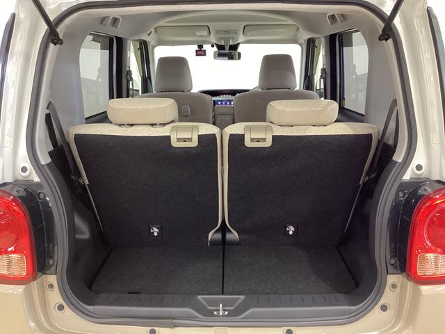 ムーヴキャンバスX SAIII 4WD ナビ バックカメラ ETC ドラレコ4WD スマートアシストIII ナビ フルセグチューナー バックカメラ ETC ドライブレコーダー 両側リヤパワースライドドア プッシュボタンエンジンスタート オートエアコン オートライト ABS(京都府)の中古車