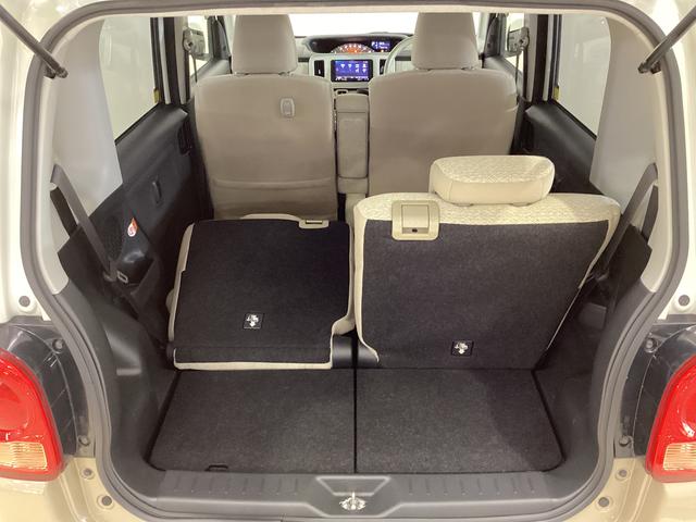 ムーヴキャンバスX SAIII 4WD ナビ バックカメラ ETC ドラレコ4WD スマートアシストIII ナビ フルセグチューナー バックカメラ ETC ドライブレコーダー 両側リヤパワースライドドア プッシュボタンエンジンスタート オートエアコン オートライト ABS(京都府)の中古車