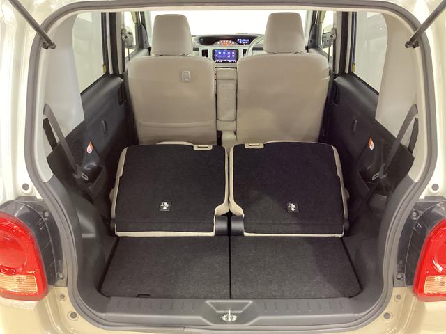 ムーヴキャンバスX SAIII 4WD ナビ バックカメラ ETC ドラレコ4WD スマートアシストIII ナビ フルセグチューナー バックカメラ ETC ドライブレコーダー 両側リヤパワースライドドア プッシュボタンエンジンスタート オートエアコン オートライト ABS(京都府)の中古車