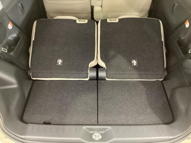 ムーヴキャンバスX SAIII 4WD ナビ バックカメラ ETC ドラレコ4WD スマートアシストIII ナビ フルセグチューナー バックカメラ ETC ドライブレコーダー 両側リヤパワースライドドア プッシュボタンエンジンスタート オートエアコン オートライト ABS(京都府)の中古車