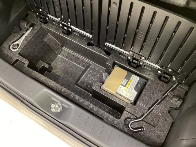 ムーヴキャンバスX SAIII 4WD ナビ バックカメラ ETC ドラレコ4WD スマートアシストIII ナビ フルセグチューナー バックカメラ ETC ドライブレコーダー 両側リヤパワースライドドア プッシュボタンエンジンスタート オートエアコン オートライト ABS(京都府)の中古車