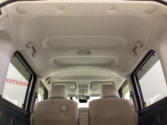 ムーヴキャンバスX SAIII 4WD ナビ バックカメラ ETC ドラレコ4WD スマートアシストIII ナビ フルセグチューナー バックカメラ ETC ドライブレコーダー 両側リヤパワースライドドア プッシュボタンエンジンスタート オートエアコン オートライト ABS(京都府)の中古車