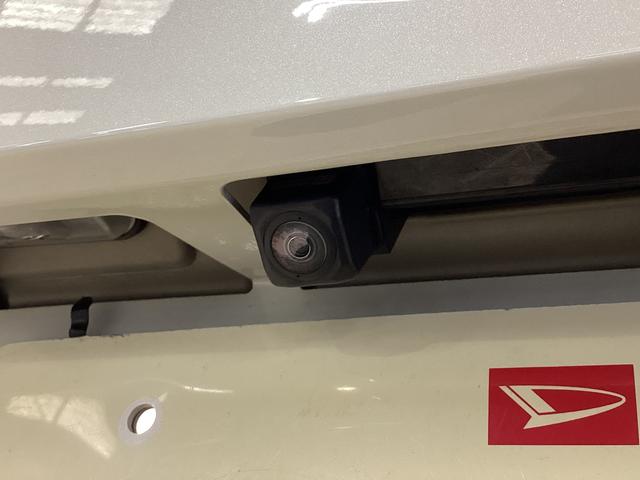 ムーヴキャンバスX SAIII 4WD ナビ バックカメラ ETC ドラレコ4WD スマートアシストIII ナビ フルセグチューナー バックカメラ ETC ドライブレコーダー 両側リヤパワースライドドア プッシュボタンエンジンスタート オートエアコン オートライト ABS(京都府)の中古車