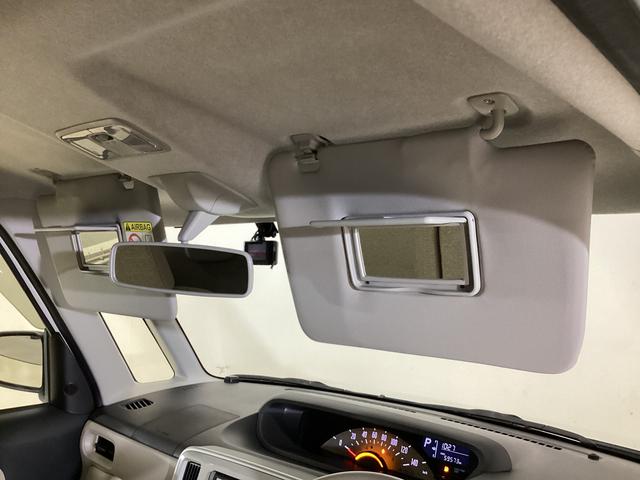 ムーヴキャンバスX SAIII 4WD ナビ バックカメラ ETC ドラレコ4WD スマートアシストIII ナビ フルセグチューナー バックカメラ ETC ドライブレコーダー 両側リヤパワースライドドア プッシュボタンエンジンスタート オートエアコン オートライト ABS(京都府)の中古車