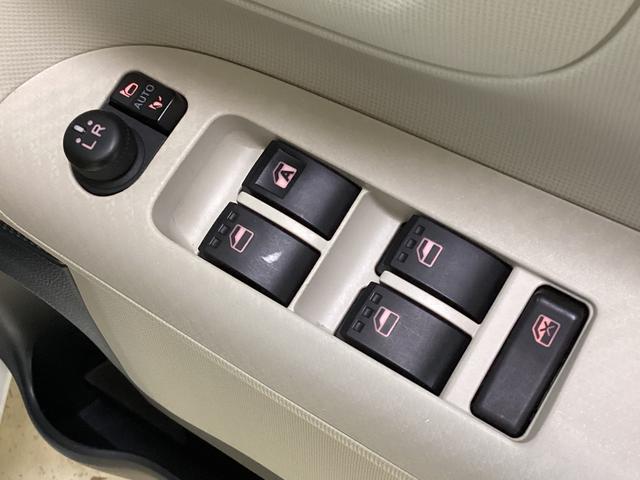 ムーヴキャンバスX SAIII 4WD ナビ バックカメラ ETC ドラレコ4WD スマートアシストIII ナビ フルセグチューナー バックカメラ ETC ドライブレコーダー 両側リヤパワースライドドア プッシュボタンエンジンスタート オートエアコン オートライト ABS(京都府)の中古車