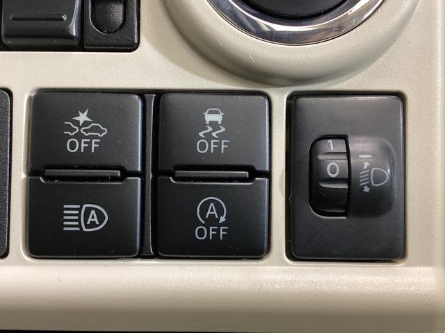 ムーヴキャンバスX SAIII 4WD ナビ バックカメラ ETC ドラレコ4WD スマートアシストIII ナビ フルセグチューナー バックカメラ ETC ドライブレコーダー 両側リヤパワースライドドア プッシュボタンエンジンスタート オートエアコン オートライト ABS(京都府)の中古車