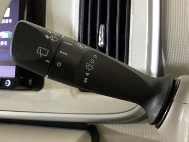 ムーヴキャンバスX SAIII 4WD ナビ バックカメラ ETC ドラレコ4WD スマートアシストIII ナビ フルセグチューナー バックカメラ ETC ドライブレコーダー 両側リヤパワースライドドア プッシュボタンエンジンスタート オートエアコン オートライト ABS(京都府)の中古車