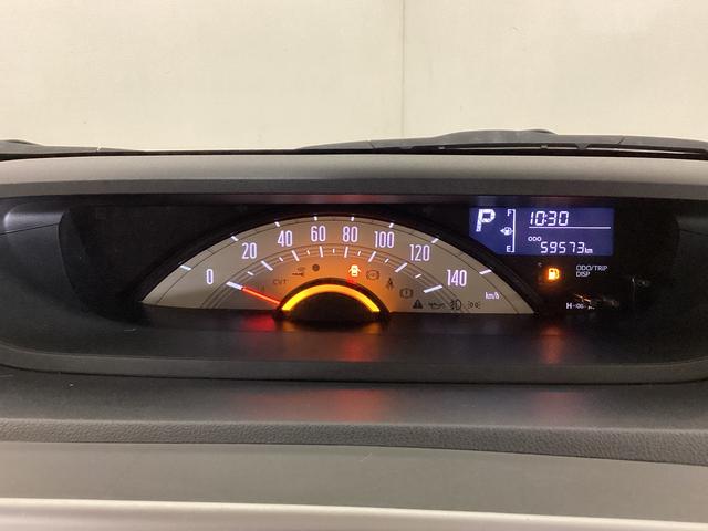 ムーヴキャンバスX SAIII 4WD ナビ バックカメラ ETC ドラレコ4WD スマートアシストIII ナビ フルセグチューナー バックカメラ ETC ドライブレコーダー 両側リヤパワースライドドア プッシュボタンエンジンスタート オートエアコン オートライト ABS(京都府)の中古車