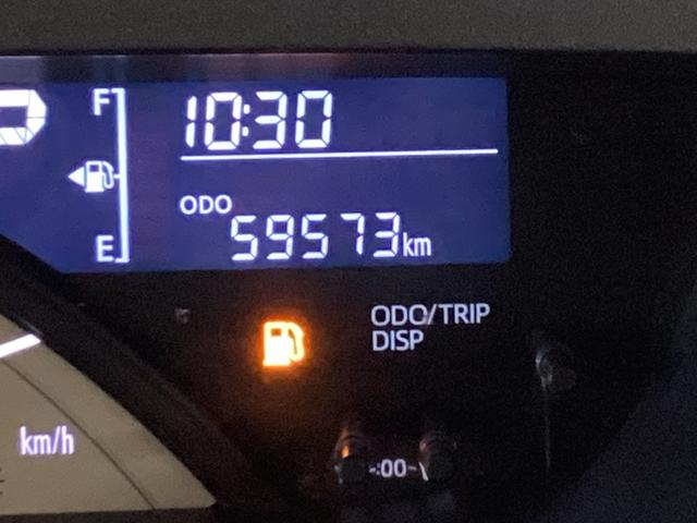 ムーヴキャンバスX SAIII 4WD ナビ バックカメラ ETC ドラレコ4WD スマートアシストIII ナビ フルセグチューナー バックカメラ ETC ドライブレコーダー 両側リヤパワースライドドア プッシュボタンエンジンスタート オートエアコン オートライト ABS(京都府)の中古車