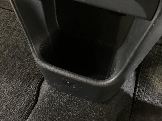 ムーヴキャンバスX SAIII 4WD ナビ バックカメラ ETC ドラレコ4WD スマートアシストIII ナビ フルセグチューナー バックカメラ ETC ドライブレコーダー 両側リヤパワースライドドア プッシュボタンエンジンスタート オートエアコン オートライト ABS(京都府)の中古車