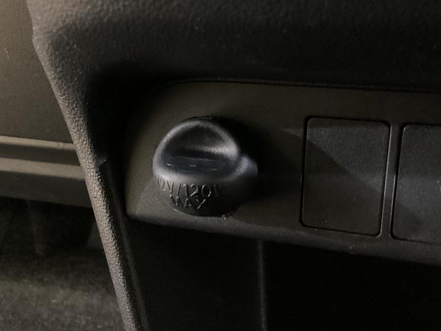 ムーヴキャンバスX SAIII 4WD ナビ バックカメラ ETC ドラレコ4WD スマートアシストIII ナビ フルセグチューナー バックカメラ ETC ドライブレコーダー 両側リヤパワースライドドア プッシュボタンエンジンスタート オートエアコン オートライト ABS(京都府)の中古車