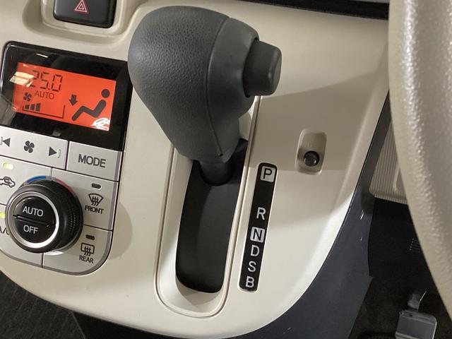 ムーヴキャンバスX SAIII 4WD ナビ バックカメラ ETC ドラレコ4WD スマートアシストIII ナビ フルセグチューナー バックカメラ ETC ドライブレコーダー 両側リヤパワースライドドア プッシュボタンエンジンスタート オートエアコン オートライト ABS(京都府)の中古車