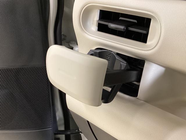 ムーヴキャンバスX SAIII 4WD ナビ バックカメラ ETC ドラレコ4WD スマートアシストIII ナビ フルセグチューナー バックカメラ ETC ドライブレコーダー 両側リヤパワースライドドア プッシュボタンエンジンスタート オートエアコン オートライト ABS(京都府)の中古車