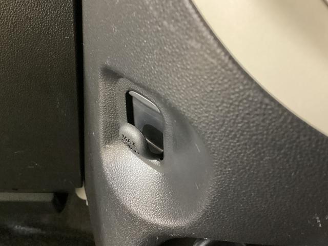 ムーヴキャンバスX SAIII 4WD ナビ バックカメラ ETC ドラレコ4WD スマートアシストIII ナビ フルセグチューナー バックカメラ ETC ドライブレコーダー 両側リヤパワースライドドア プッシュボタンエンジンスタート オートエアコン オートライト ABS(京都府)の中古車