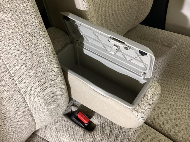 ムーヴキャンバスX SAIII 4WD ナビ バックカメラ ETC ドラレコ4WD スマートアシストIII ナビ フルセグチューナー バックカメラ ETC ドライブレコーダー 両側リヤパワースライドドア プッシュボタンエンジンスタート オートエアコン オートライト ABS(京都府)の中古車