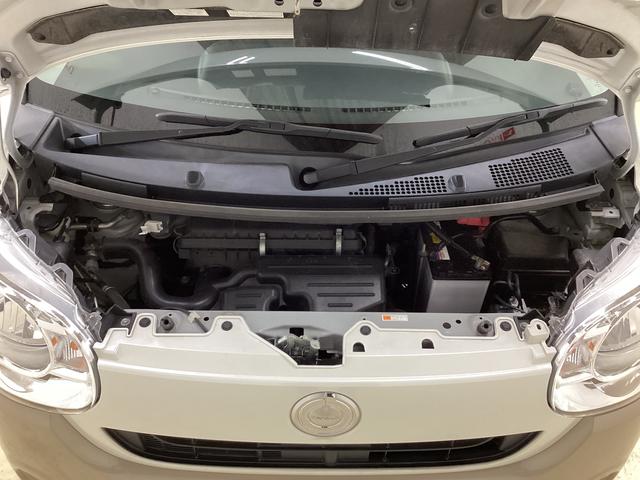 ムーヴキャンバスX SAIII 4WD ナビ バックカメラ ETC ドラレコ4WD スマートアシストIII ナビ フルセグチューナー バックカメラ ETC ドライブレコーダー 両側リヤパワースライドドア プッシュボタンエンジンスタート オートエアコン オートライト ABS(京都府)の中古車