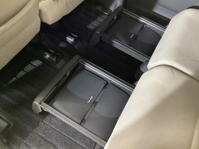 ムーヴキャンバスGメイクアップリミテッド SAIII ナビ ドラレコ ETCナビ パノラマモニター ETC ドライブレコーダー スマートアシストIII フルセグチューナー ブルートゥース対応 両側リヤパワースライドドア プッシュボタンエンジンスタート LEDヘッドライト(京都府)の中古車