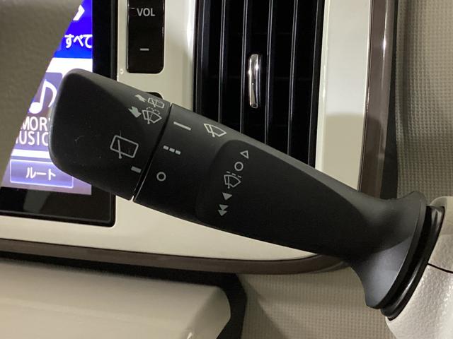 ムーヴキャンバスGメイクアップリミテッド SAIII ナビ ドラレコ ETCナビ パノラマモニター ETC ドライブレコーダー スマートアシストIII フルセグチューナー ブルートゥース対応 両側リヤパワースライドドア プッシュボタンエンジンスタート LEDヘッドライト(京都府)の中古車