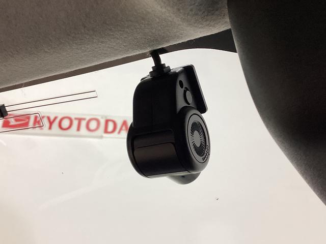 ムーヴキャンバスストライプスG ドライブレコーダー シートヒーター ETCドライブレコーダー 前席シートヒーター ETC 純正ナビ 両側電動スライドドア USB接続 ホッとカップホルダー 前後コーナーセンサー オートブレーキホールド オートハイビーム LEDヘッドライト(京都府)の中古車