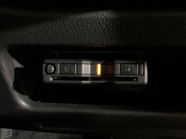 ムーヴキャンバスストライプスG ドライブレコーダー シートヒーター ETCドライブレコーダー 前席シートヒーター ETC 純正ナビ 両側電動スライドドア USB接続 ホッとカップホルダー 前後コーナーセンサー オートブレーキホールド オートハイビーム LEDヘッドライト(京都府)の中古車