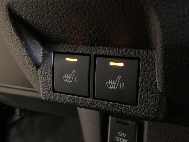 ムーヴキャンバスストライプスG ドライブレコーダー シートヒーター ETCドライブレコーダー 前席シートヒーター ETC 純正ナビ 両側電動スライドドア USB接続 ホッとカップホルダー 前後コーナーセンサー オートブレーキホールド オートハイビーム LEDヘッドライト(京都府)の中古車