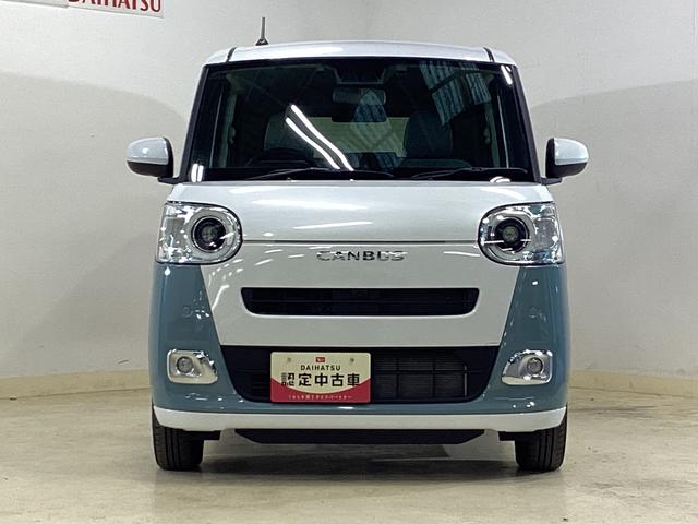 ムーヴキャンバスストライプスG ドライブレコーダー シートヒーター ETCドライブレコーダー 前席シートヒーター ETC 純正ナビ 両側電動スライドドア USB接続 ホッとカップホルダー 前後コーナーセンサー オートブレーキホールド オートハイビーム LEDヘッドライト(京都府)の中古車