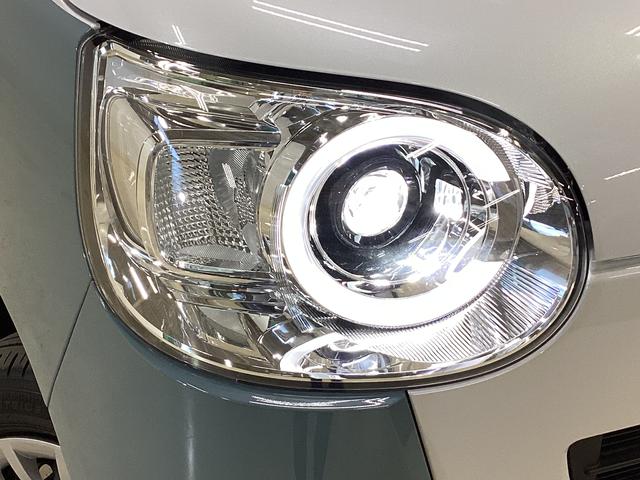 ムーヴキャンバスストライプスG ドライブレコーダー シートヒーター ETCドライブレコーダー 前席シートヒーター ETC 純正ナビ 両側電動スライドドア USB接続 ホッとカップホルダー 前後コーナーセンサー オートブレーキホールド オートハイビーム LEDヘッドライト(京都府)の中古車