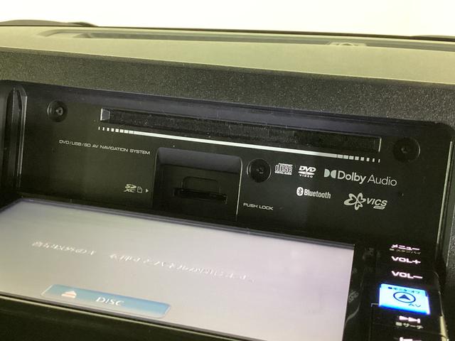 ムーヴキャンバスストライプスG ドライブレコーダー シートヒーター ETCドライブレコーダー 前席シートヒーター ETC 純正ナビ 両側電動スライドドア USB接続 ホッとカップホルダー 前後コーナーセンサー オートブレーキホールド オートハイビーム LEDヘッドライト(京都府)の中古車