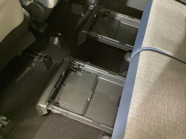 ムーヴキャンバスストライプスG ドライブレコーダー シートヒーター ETCドライブレコーダー 前席シートヒーター ETC 純正ナビ 両側電動スライドドア USB接続 ホッとカップホルダー 前後コーナーセンサー オートブレーキホールド オートハイビーム LEDヘッドライト(京都府)の中古車