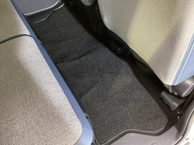 ムーヴキャンバスストライプスG ドライブレコーダー シートヒーター ETCドライブレコーダー 前席シートヒーター ETC 純正ナビ 両側電動スライドドア USB接続 ホッとカップホルダー 前後コーナーセンサー オートブレーキホールド オートハイビーム LEDヘッドライト(京都府)の中古車