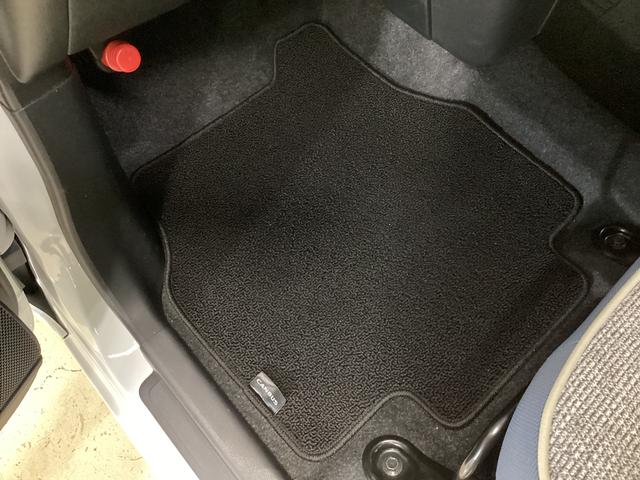 ムーヴキャンバスストライプスG ドライブレコーダー シートヒーター ETCドライブレコーダー 前席シートヒーター ETC 純正ナビ 両側電動スライドドア USB接続 ホッとカップホルダー 前後コーナーセンサー オートブレーキホールド オートハイビーム LEDヘッドライト(京都府)の中古車