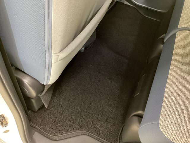 ムーヴキャンバスストライプスG ドライブレコーダー シートヒーター ETCドライブレコーダー 前席シートヒーター ETC 純正ナビ 両側電動スライドドア USB接続 ホッとカップホルダー 前後コーナーセンサー オートブレーキホールド オートハイビーム LEDヘッドライト(京都府)の中古車