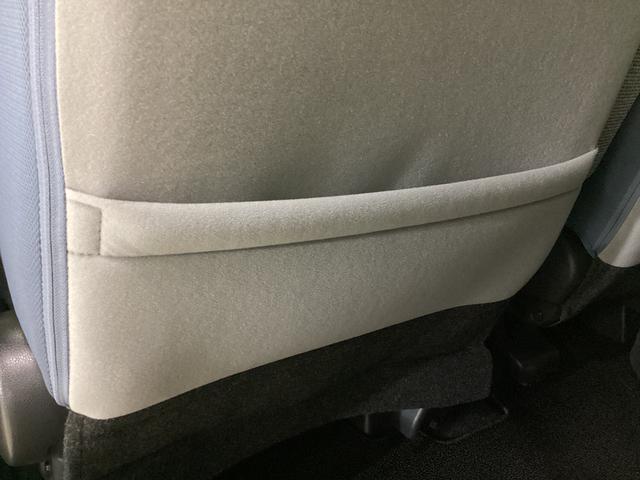 ムーヴキャンバスストライプスG ドライブレコーダー シートヒーター ETCドライブレコーダー 前席シートヒーター ETC 純正ナビ 両側電動スライドドア USB接続 ホッとカップホルダー 前後コーナーセンサー オートブレーキホールド オートハイビーム LEDヘッドライト(京都府)の中古車