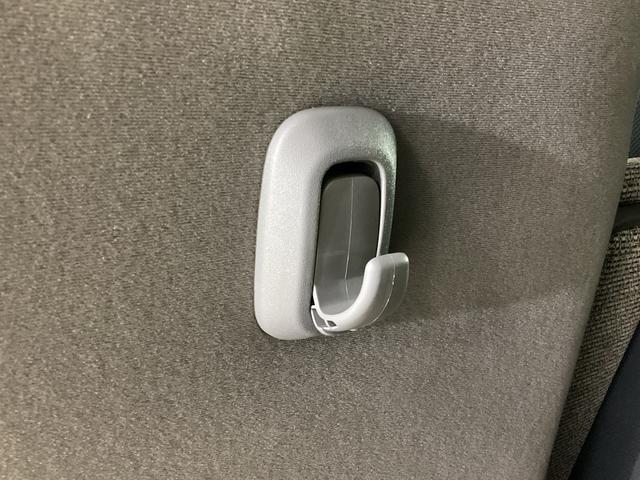 ムーヴキャンバスストライプスG ドライブレコーダー シートヒーター ETCドライブレコーダー 前席シートヒーター ETC 純正ナビ 両側電動スライドドア USB接続 ホッとカップホルダー 前後コーナーセンサー オートブレーキホールド オートハイビーム LEDヘッドライト(京都府)の中古車