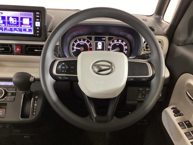 ムーヴキャンバスストライプスG ドライブレコーダー シートヒーター ETCドライブレコーダー 前席シートヒーター ETC 純正ナビ 両側電動スライドドア USB接続 ホッとカップホルダー 前後コーナーセンサー オートブレーキホールド オートハイビーム LEDヘッドライト(京都府)の中古車