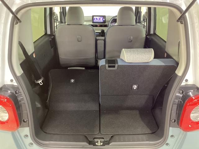 ムーヴキャンバスストライプスG ドライブレコーダー シートヒーター ETCドライブレコーダー 前席シートヒーター ETC 純正ナビ 両側電動スライドドア USB接続 ホッとカップホルダー 前後コーナーセンサー オートブレーキホールド オートハイビーム LEDヘッドライト(京都府)の中古車