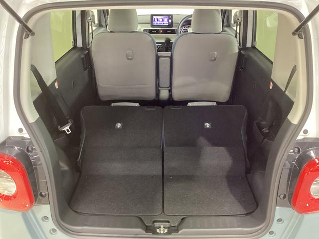 ムーヴキャンバスストライプスG ドライブレコーダー シートヒーター ETCドライブレコーダー 前席シートヒーター ETC 純正ナビ 両側電動スライドドア USB接続 ホッとカップホルダー 前後コーナーセンサー オートブレーキホールド オートハイビーム LEDヘッドライト(京都府)の中古車