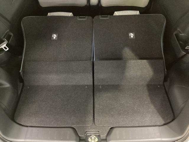 ムーヴキャンバスストライプスG ドライブレコーダー シートヒーター ETCドライブレコーダー 前席シートヒーター ETC 純正ナビ 両側電動スライドドア USB接続 ホッとカップホルダー 前後コーナーセンサー オートブレーキホールド オートハイビーム LEDヘッドライト(京都府)の中古車